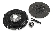 Street 450 Clutch Kit - GM image 1