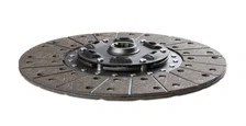 Classic Competition Truck Clutch Kit - GM image 7