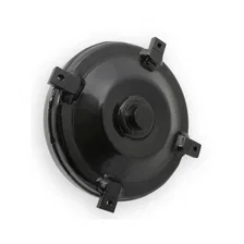 Twister Full Race Torque Converter, Ford C4 image 6