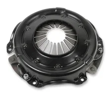 Street 650 Clutch Kit - GM image 7