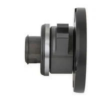 Hydraulic Release Bearing Kit-GM TREMEC TKX,TKO 500,TKO 600 5-Speed Trans image 10