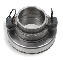Diesel 850 Clutch Kit - Ram for Dodge image 12