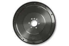Billet Steel SFI Certified Flywheel - GM LS Engines image 5