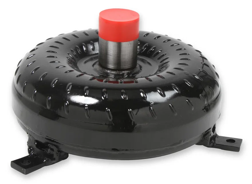 Twister 3/4 Race Torque Converter, 1965-91 GM TH400