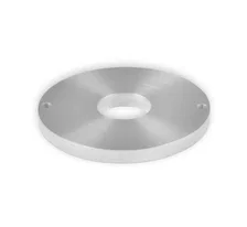 Hydraulic Release Bearing Shim image 2