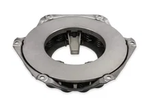 Street 650 Conversion Clutch Kit - AMC & Jeep image 7