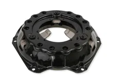 Street 650 Conversion Clutch Kit - AMC & Jeep image 4
