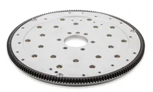 Billet Aluminum SFI Certified Flywheel - Small and Big Block Chevrolet image 4