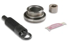 Classic Conversion Clutch Kit - GM image 14
