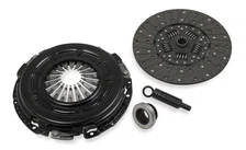 Street 450 Clutch Kit - GM image 2