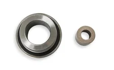 Street 450 Conversion Clutch Kit - GM image 23