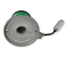 Hydraulic Release Bearing Kit image 6