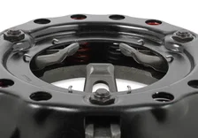 Street 450 Clutch Kit - Dodge image 5