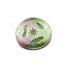 Steel SFI Certified Flexplate - Mopar Gen III Hemi Car Applications image 1