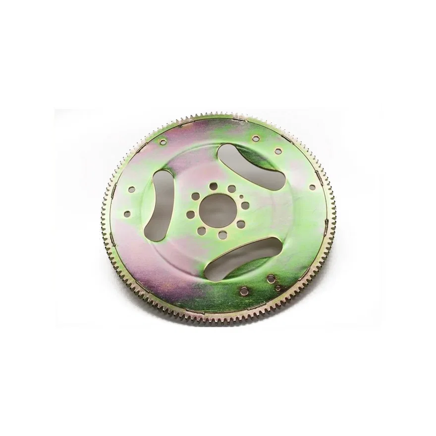 Steel SFI Certified Flexplate - Mopar Gen III Hemi Car Applications