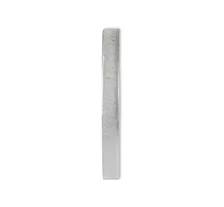 Hydraulic Release Bearing Shim image 4