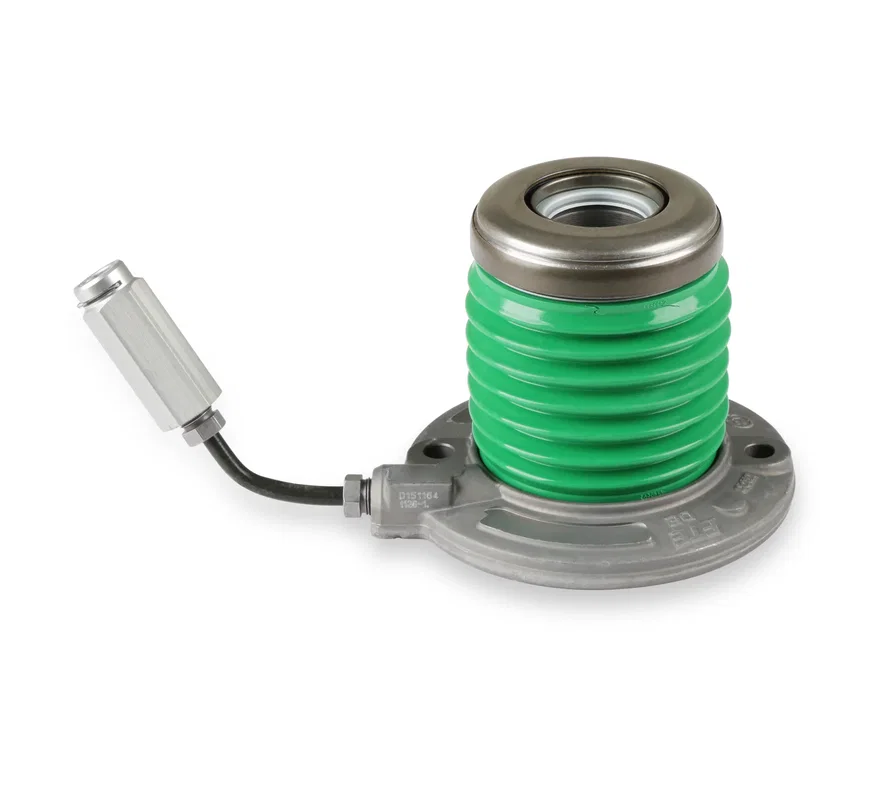 Hydraulic Release Bearing Kit