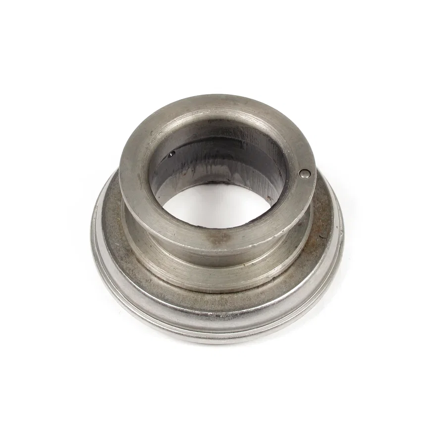 Self-Aligning Throwout Bearing