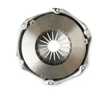 Street 450 Conversion Clutch Kit - GM image 7