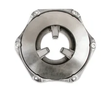 Street 450 Conversion Clutch Kit - Chrysler image 6