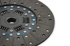 Classic Conversion Clutch Kit - GM image 10