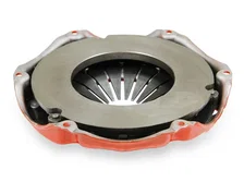Classic Clutch Kit - Chevy/Pontiac/Buick image 6