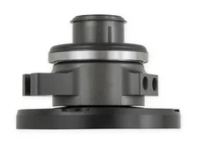 Hydraulic Release Bearing Kit-GM TREMEC TKX,TKO 500,TKO 600 5-Speed Trans image 7