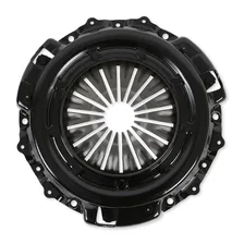 HOT STREET CLUTCH KIT - FORD image 4