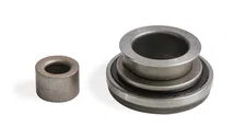 Street 650 Conversion Clutch Kit - GM image 16