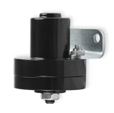 Pedal Height Adjuster Kit - Chevrolet and Ford image 2