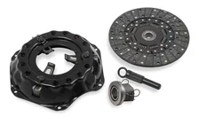 Street 450 Clutch Kit - Dodge image 1