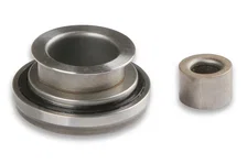 Classic Conversion Clutch Kit - GM image 17