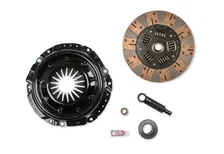 Street 650 Conversion Clutch Kit - GM image 1