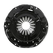 HOT STREET CLUTCH KIT - GM image 4