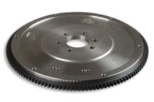 Billet Steel SFI Certified Flywheel - Chrysler image 6