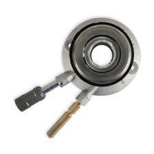 Hydraulic Release Bearing Kit image 6