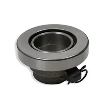 Diesel 650 Clutch Kit - Ram for Dodge image 13