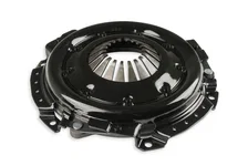 Street 650 Conversion Clutch Kit - GM image 11