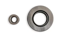 Street 650 Conversion Clutch Kit - GM image 14
