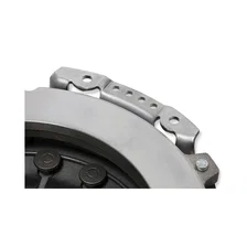 Diesel 650 Clutch Kit - Ford image 8