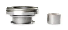 Street 450 Conversion Clutch Kit - GM image 22