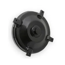 Twister 3/4 Race Torque Converter, Ford C4 Case-Filled image 6