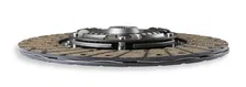 Street 450 Conversion Clutch Kit - GM image 15