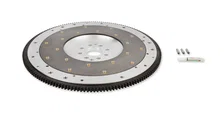 Billet Aluminum SFI Certified Flywheel - Ford Modular V8 image 9