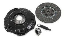 Street 450 Clutch Kit - GM image 1