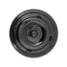 Twister Full Race Torque Converter, Chrysler TF-727 image 6