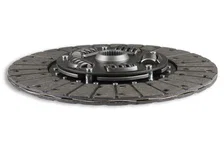 Classic Conversion Clutch Kit - GM image 12