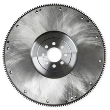 HOT STREET CLUTCH KIT - GM image 10