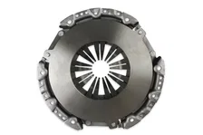 Street 650 Clutch Kit - Ford image 6