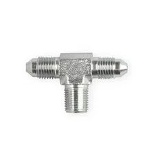 Pedal Height Adjuster Kit - Chevrolet and Ford image 4